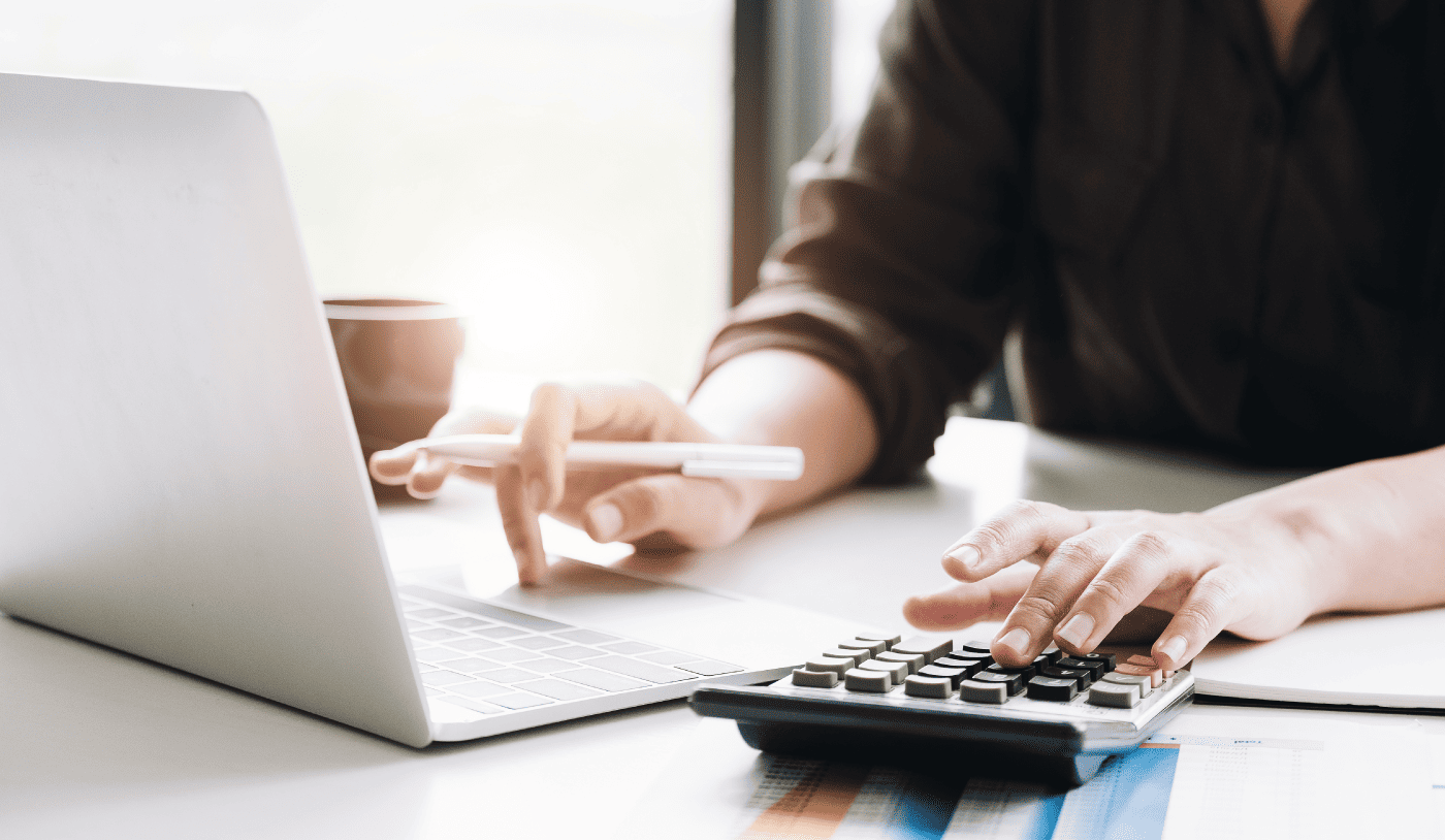 Assistance administrative et commerciale